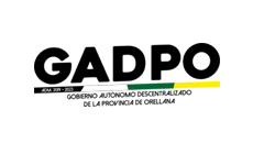 Logo-Gobierno Provincial de Orellan