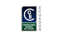 Logo-CONTRALORIA GENERAL DEL ESTADO