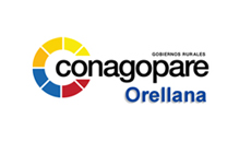CONAGOPARES