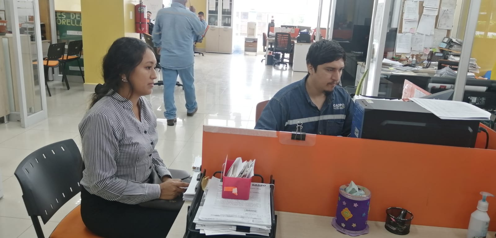 Imagen de WhatsApp 2023 08 22 a las 09.28.22