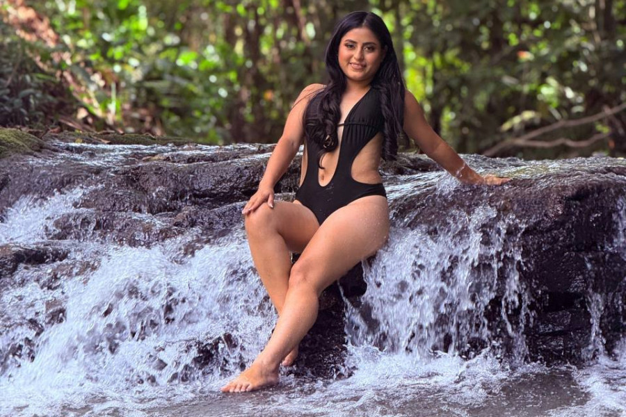 whatsapp image025 10 12 at 06.15.21  