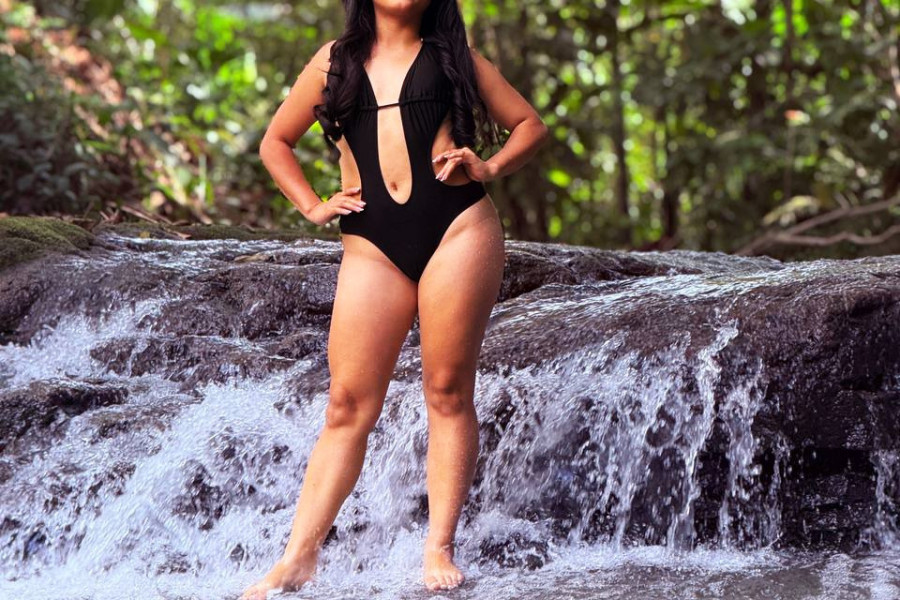 whatsapp image 2025 10 12 at 06.15.21  