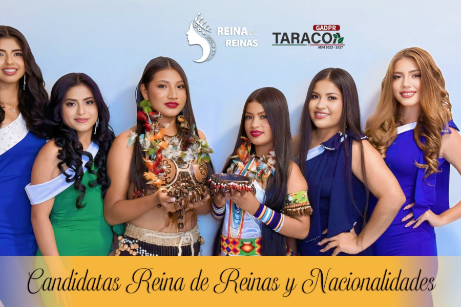 whatsapp image 2025 10 12 at.15.21