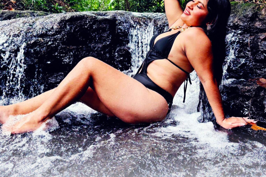 whatsapp image 202502 at 06.15.24  