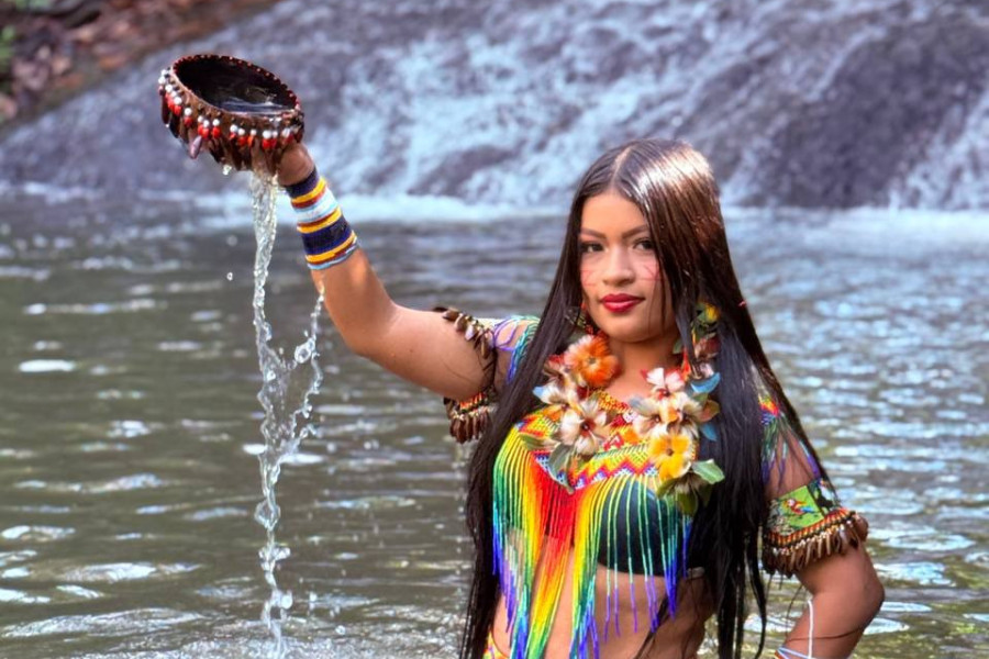 whatsapp image 2025 10 12 at.15.25